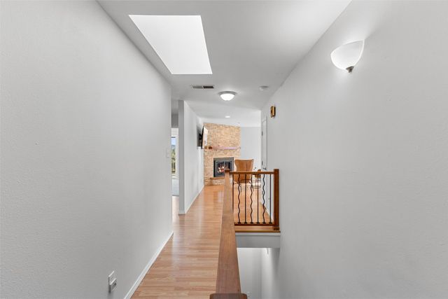 112 Glenview Drive, White Rock, NM 87547