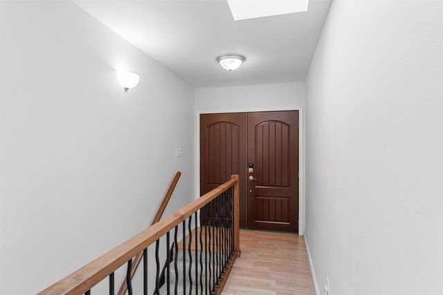 112 Glenview Drive, White Rock, NM 87547