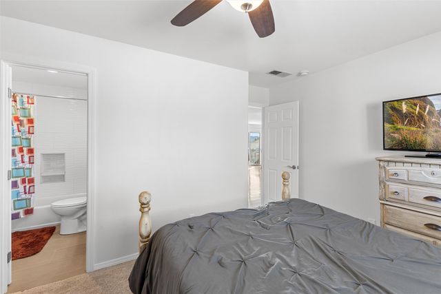 112 Glenview Drive, White Rock, NM 87547