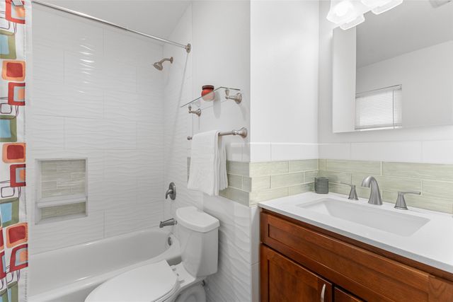 112 Glenview Drive, White Rock, NM 87547