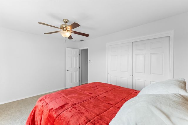 112 Glenview Drive, White Rock, NM 87547