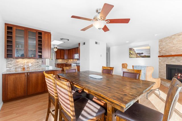 112 Glenview Drive, White Rock, NM 87547