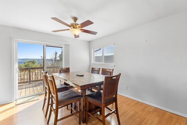 112 Glenview Drive, White Rock, NM 87547