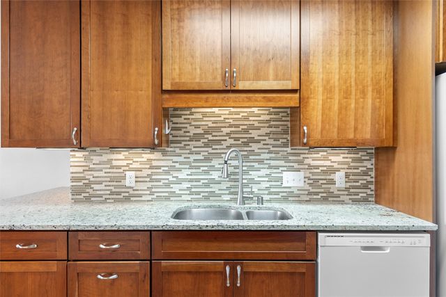 112 Glenview Drive, White Rock, NM 87547