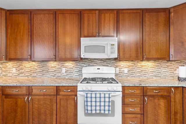 112 Glenview Drive, White Rock, NM 87547