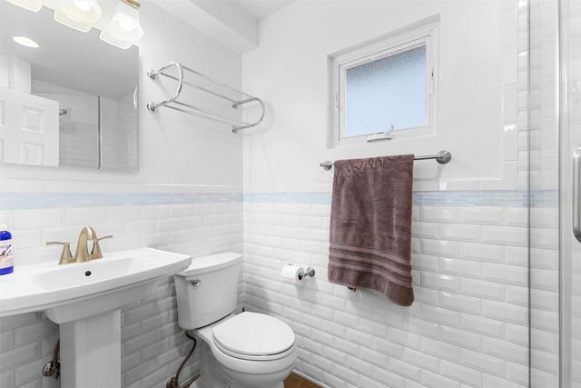 112 Glenview Drive, White Rock, NM 87547