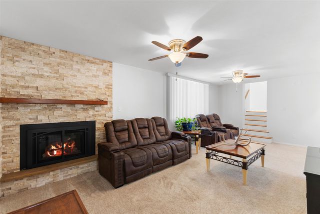 112 Glenview Drive, White Rock, NM 87547