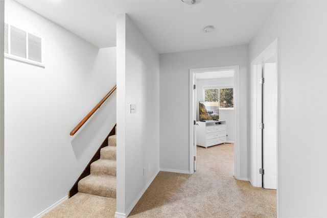 112 Glenview Drive, White Rock, NM 87547