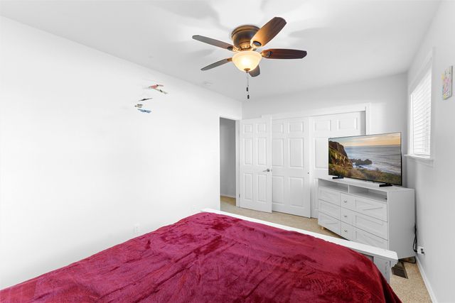 112 Glenview Drive, White Rock, NM 87547