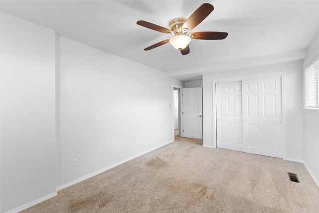 112 Glenview Drive, White Rock, NM 87547