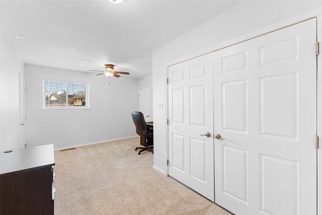 112 Glenview Drive, White Rock, NM 87547