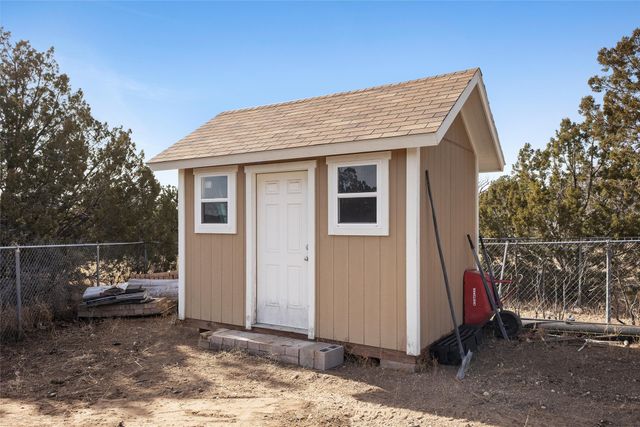 112 Glenview Drive, White Rock, NM 87547