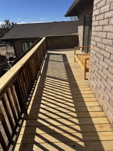 112 Glenview Drive, White Rock, NM 87547