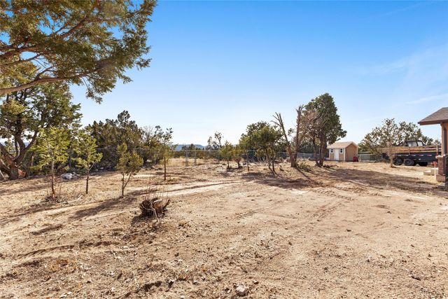 112 Glenview Drive, White Rock, NM 87547