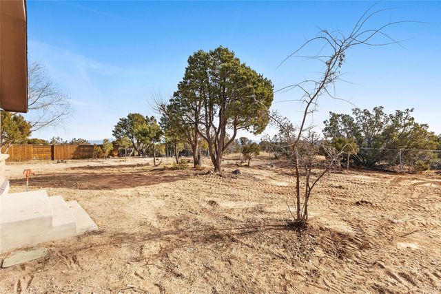 112 Glenview Drive, White Rock, NM 87547