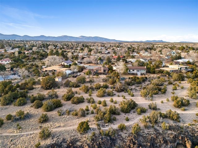 112 Glenview Drive, White Rock, NM 87547