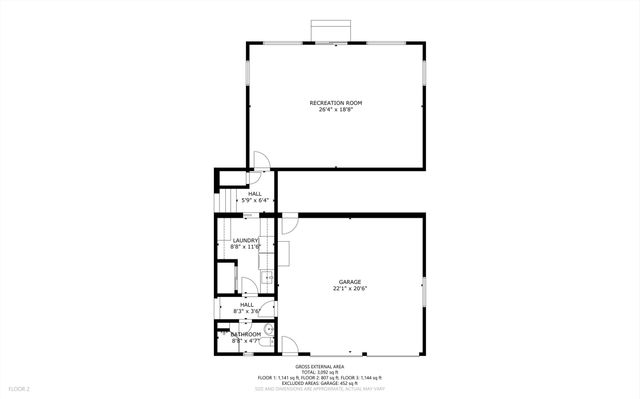 112 Glenview Drive, White Rock, NM 87547