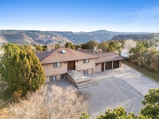 112 Glenview Drive, White Rock, NM 87547