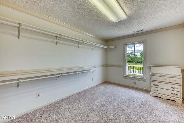 1027 Whittling Wood Drive, Johnson City, TN 37601
