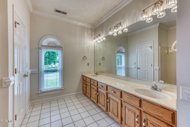 1027 Whittling Wood Drive, Johnson City, TN 37601