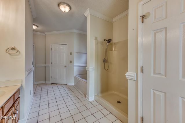 1027 Whittling Wood Drive, Johnson City, TN 37601