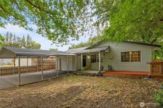 208 King Street, Kittitas, WA 98934