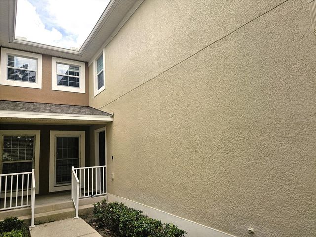 2035 RIVER TURIA CIRCLE, Riverview, FL 33578