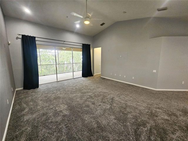 2035 RIVER TURIA CIRCLE, Riverview, FL 33578