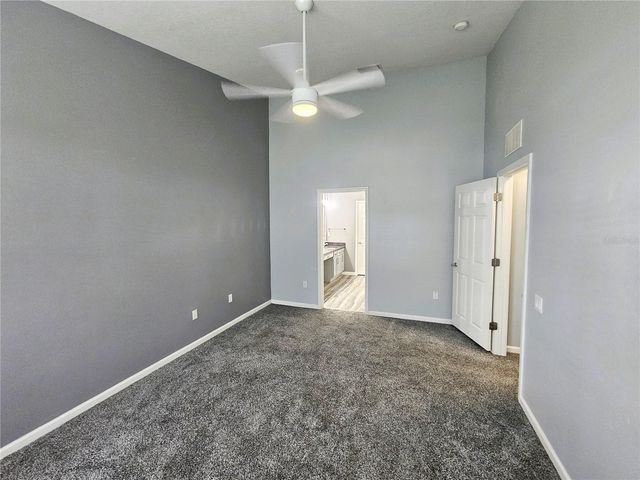 2035 RIVER TURIA CIRCLE, Riverview, FL 33578