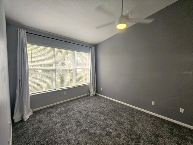 2035 RIVER TURIA CIRCLE, Riverview, FL 33578