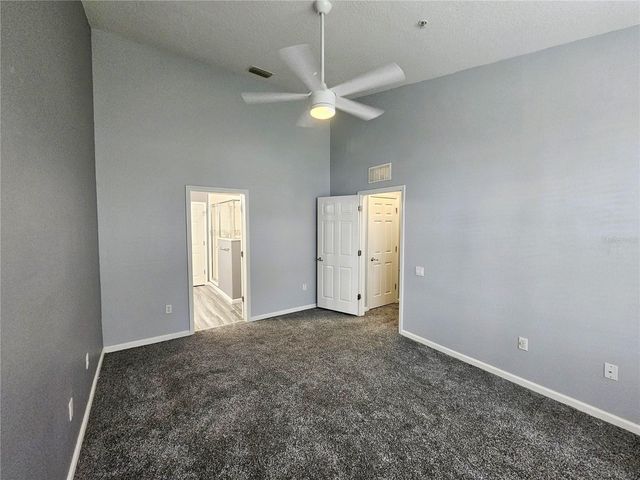 2035 RIVER TURIA CIRCLE, Riverview, FL 33578