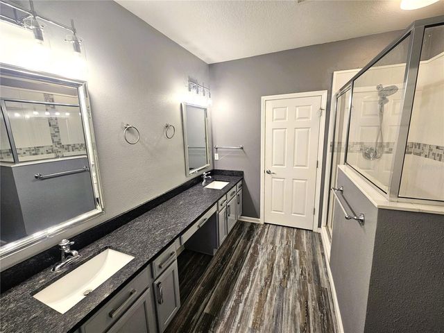 2035 RIVER TURIA CIRCLE, Riverview, FL 33578