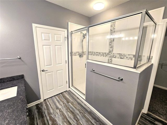 2035 RIVER TURIA CIRCLE, Riverview, FL 33578