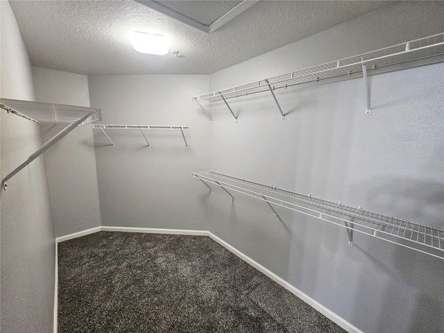 2035 RIVER TURIA CIRCLE, Riverview, FL 33578