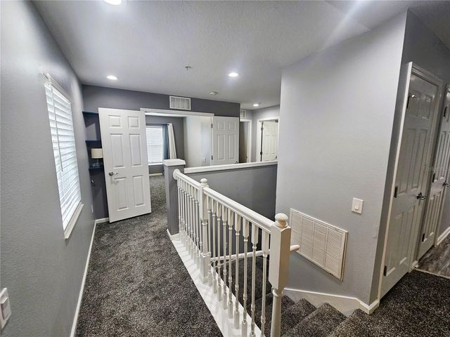 2035 RIVER TURIA CIRCLE, Riverview, FL 33578