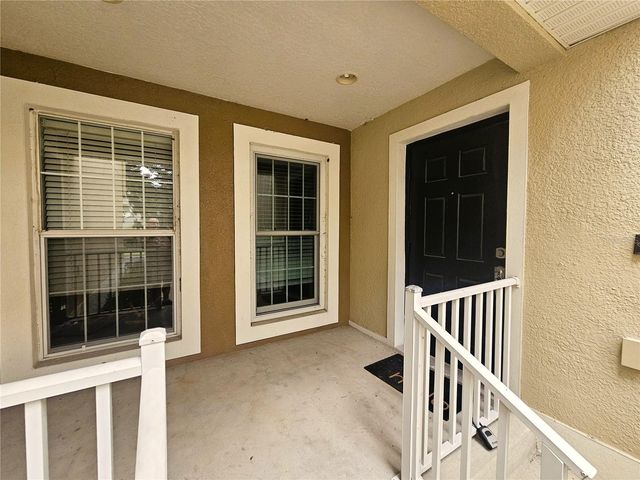 2035 RIVER TURIA CIRCLE, Riverview, FL 33578