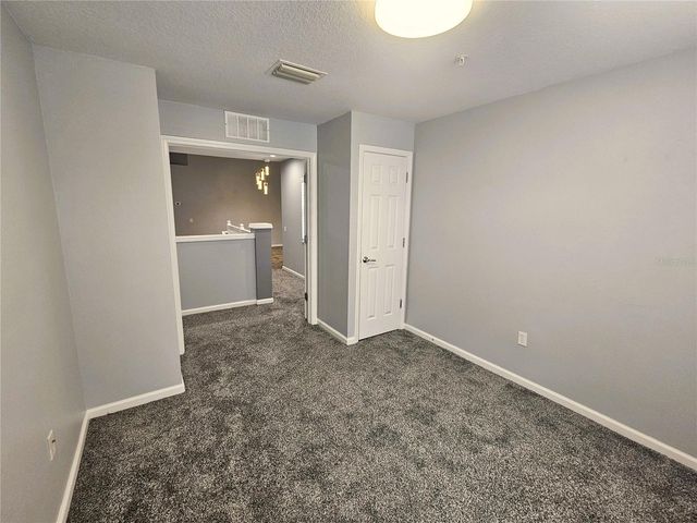 2035 RIVER TURIA CIRCLE, Riverview, FL 33578