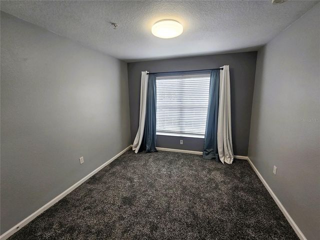 2035 RIVER TURIA CIRCLE, Riverview, FL 33578