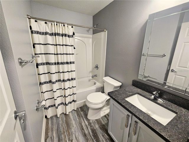 2035 RIVER TURIA CIRCLE, Riverview, FL 33578