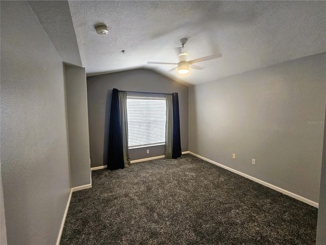 2035 RIVER TURIA CIRCLE, Riverview, FL 33578