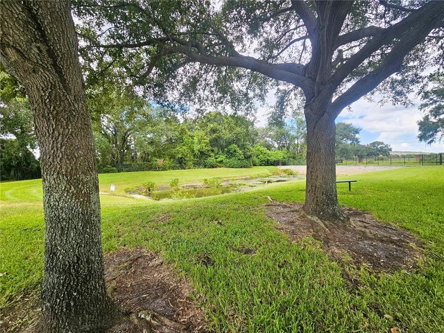 2035 RIVER TURIA CIRCLE, Riverview, FL 33578