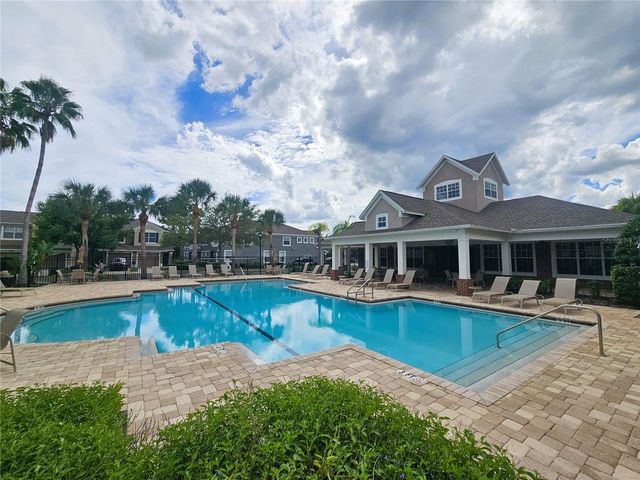 2035 RIVER TURIA CIRCLE, Riverview, FL 33578