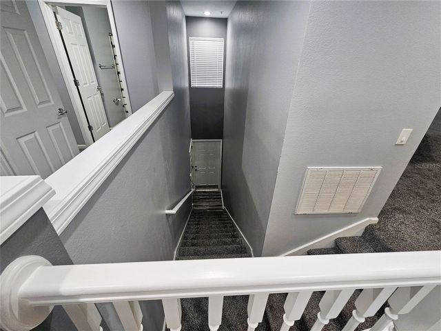 2035 RIVER TURIA CIRCLE, Riverview, FL 33578