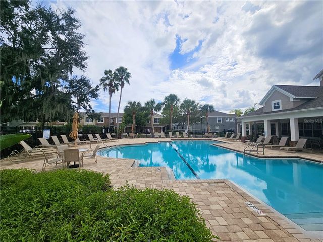 2035 RIVER TURIA CIRCLE, Riverview, FL 33578