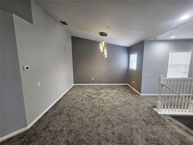 2035 RIVER TURIA CIRCLE, Riverview, FL 33578