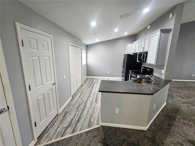 2035 RIVER TURIA CIRCLE, Riverview, FL 33578