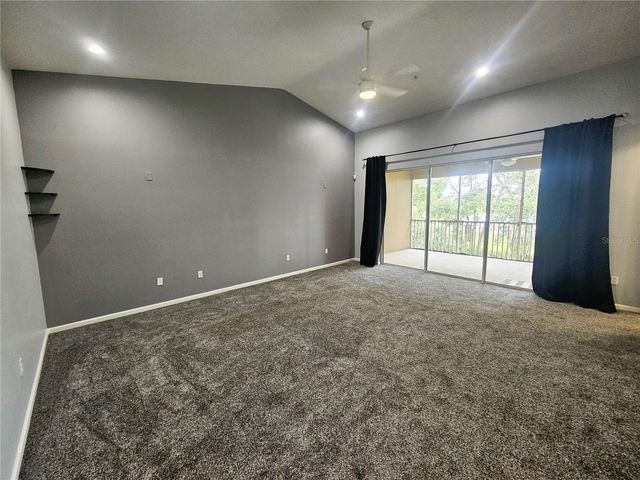 2035 RIVER TURIA CIRCLE, Riverview, FL 33578