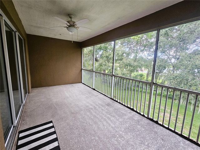 2035 RIVER TURIA CIRCLE, Riverview, FL 33578