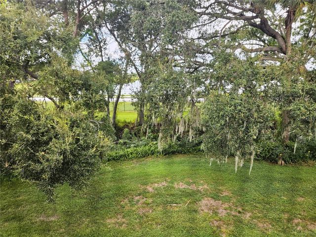 2035 RIVER TURIA CIRCLE, Riverview, FL 33578