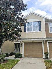 2035 RIVER TURIA CIRCLE, Riverview, FL 33578